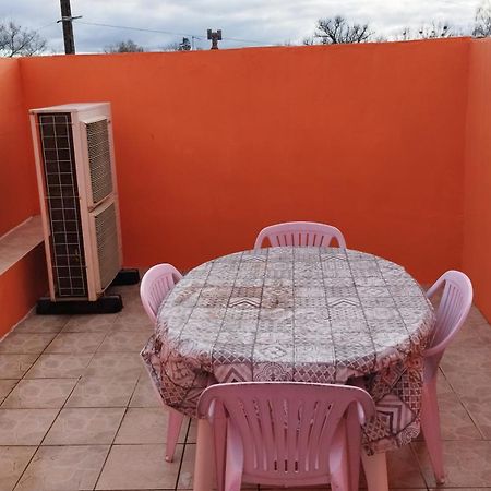 شقة 40 La Brossiere Saint-Andre-Goule-d'Oie المظهر الخارجي الصورة