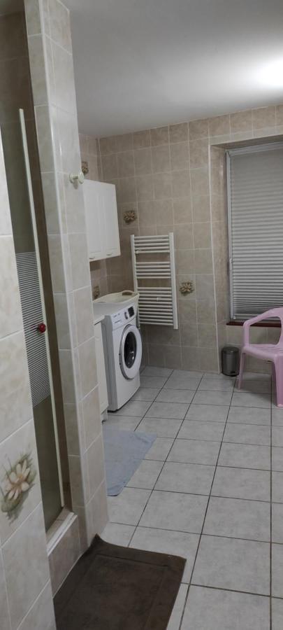 شقة 40 La Brossiere Saint-Andre-Goule-d'Oie المظهر الخارجي الصورة